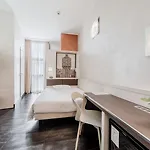 Navigli Hotel