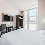 Hotel Navigli Milan