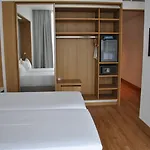 Hilton Garden North Mailand