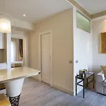 Duomo 4*