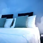 ベッド・アンド・ブレックファスト Experience Design Bed&show ミラノ