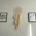 Daire Dream Catcher Milano