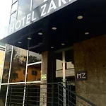 Zara 3*