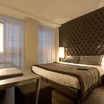 Hotel Hyatt Centric 4*