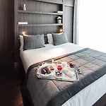Hyatt Centric Hotel