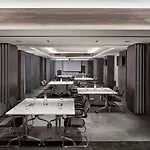 Hyatt Centric Hotel Milán
