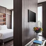 Hotel Hyatt Centric 4*