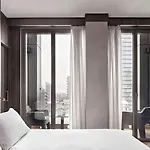 Hyatt Centric 4* Milán