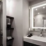 Hyatt Centric 4* Milán