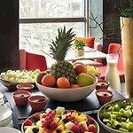 Hyatt Centric 4* Milán