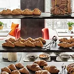 Hyatt Centric Hotel