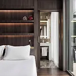 Hyatt Centric