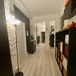 Pirelli Πανσιόν 3*