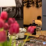La Residenza Isabella ميلان