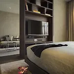 Me By Melia Milan Il Duca 5*