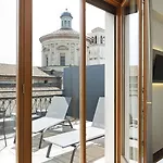 Sant'ambrogio Hotel
