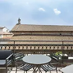 Sant'ambrogio Hotel