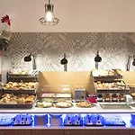 Hotel Sant'ambrogio Milan