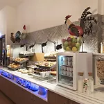 Sant'ambrogio 3*