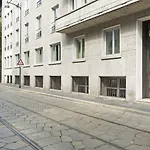 Sant'ambrogio Hotel