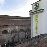 Sant'ambrogio Hotel Milan
