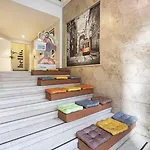 Hotel Sant'ambrogio