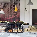 Sant'ambrogio 3* Milan