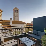 Sant'ambrogio 3* Milan