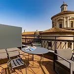Sant'ambrogio 3*