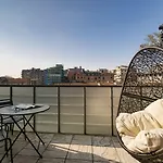 Sant'ambrogio Hotel Milan