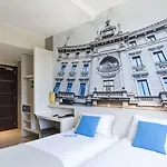 San Siro Hotell