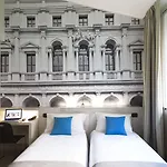 Hotell San Siro