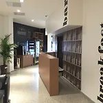 Hotell San Siro