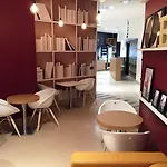 Hotell San Siro