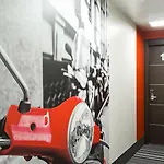 Hotell San Siro 3*