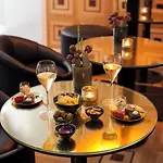 Hotel Senato 4*
