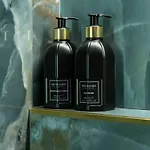 Younique Boutique ゲストハウス 4*