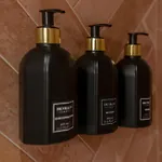 ゲストハウス Younique Boutique ミラノ