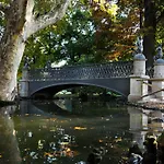 Duomo * Milano