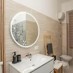 Appartement Monti 29 - Corso Sempione Milan