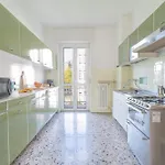 Apartamento I-host - Nota 39