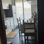 Apartamento Delizioso A Zona Baggio