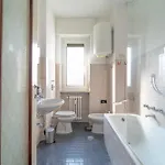 Apartamento I-host - Nota 39 *