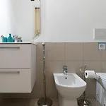 Italianway Comfort - Londonio 23 Apartment *
