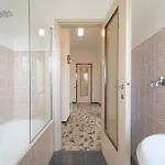 Apartamento I-host - Nota 39