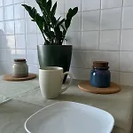 Apartamento Delizioso A Zona Baggio Milão