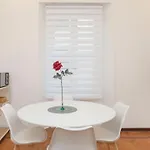 Appartement Monti 29 - Corso Sempione