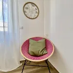 Apartament Chic Zona Navigli *