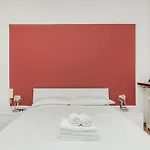 Monti 29 - Corso Sempione Appartement *