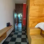 Delizioso A Zona Baggio Milão